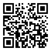 手机锁屏壁纸动态极速版app
