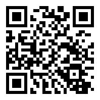 MT文件管理器APP安卓破解绿色版