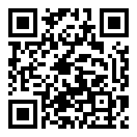 泰坦尼克号4D模拟器安卓破解阅读版