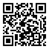 绿森商城安卓破解5G版