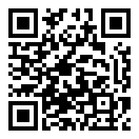 虚拟校园安卓破解3G版