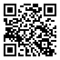 cs起源最新版本全道具