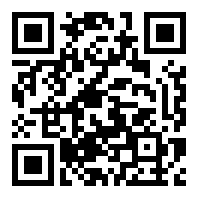 arcaea破解版中国版