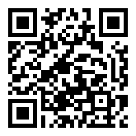 OmoFun动漫App(漫蛙
