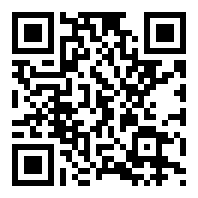 乐高积木世界手游v23.0.0