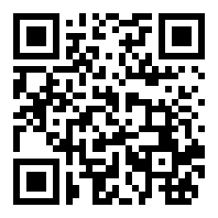 全面战争模拟器部落时代v1.0.7