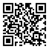 戏曲app