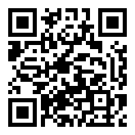 mc我的世界v1.20.70.20