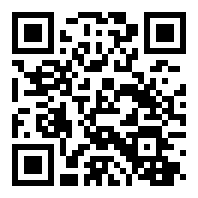 平安金管家app下载