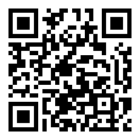 至尊PLUS框架V3.0.6安卓破解3G版