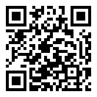 加查薰衣草v1.3.4全人物解锁