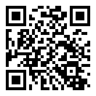 蜘蛛侠的生活无限金币版免费无弹窗版