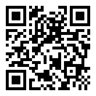 TEXTICO软件无限钻石金币