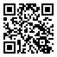 重庆移动app