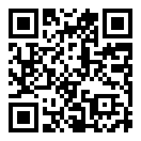 gogogo日本免费观看电视剧的软件安卓破解经典版