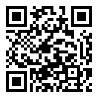 游戏魔盒助手GeoMax