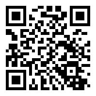 甜瓜游乐场虫虫汉化版最新版下载v16.0应用宝版
