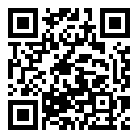 有书appv6.2.26安卓破解极速版