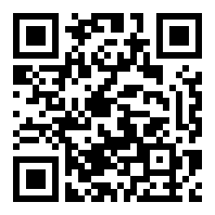 稚初百宝箱4.0安卓破解文档版