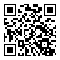 咱们裸熊v2.4.0无限阅读币版