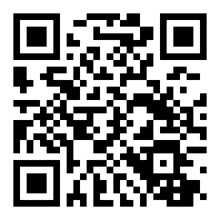 宣漫画无bug