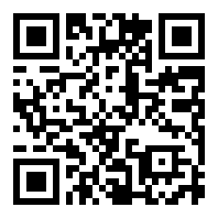 mydol是谁在回复安卓破解防走失版