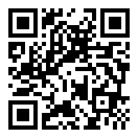 遨游中国卡车模拟器试玩版安卓破解WiFi版
