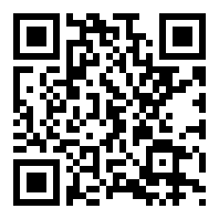 公交公司模拟器无限金币无限钞票版无广告安装