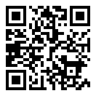 4399游戏盒(普通版)安卓破解特别版