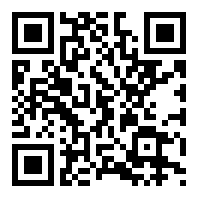 善恶软件库v4.0安卓破解国语版