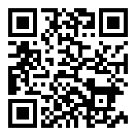 横店电影城app
