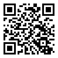 语玩Web3破解