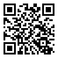 3d龙珠游戏2G版