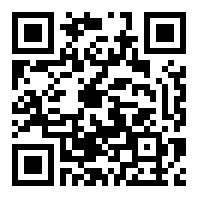 ie6浏览器下载新版