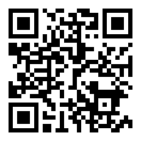 番茄app官方下载游戏存档