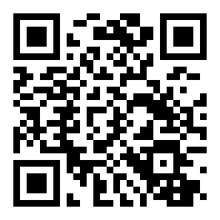 恐龙大战模拟器steam移植