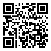 帮她逃脱测试版旧版安卓