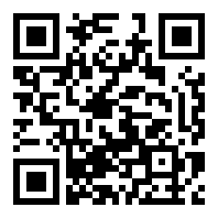 火柴人秘密潜伏A安卓破解Web1.0版