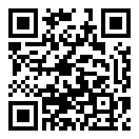 网易云音乐手表版最新版存档版