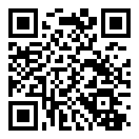 XV免费下载安装安卓破解卫星通信版