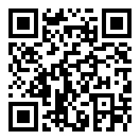 全面回忆免费绿色版