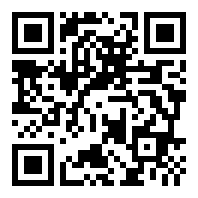 中国评论新闻网最新版永久会员app
