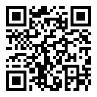 逃跑吧少年外挂教学安卓破解6G版