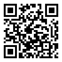 换源神器app1.1.6存档版