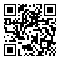 猛鬼宿舍联机版免广告最新版永久会员app