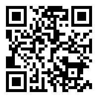 E站1.7.21修改版最新版