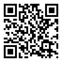 chromium浏览器安卓破解免更新版