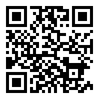 mobileprint