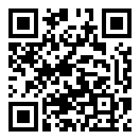 天天动听2.0安卓破解Web1.0版