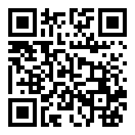 食色精选app